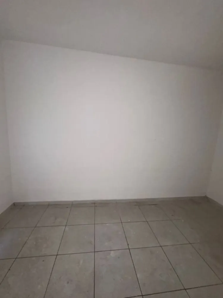 Casa, 1 quarto, 40 m² - Foto 10