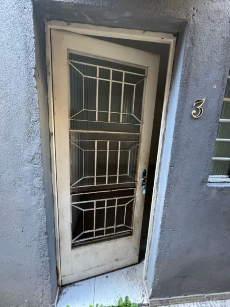 Casa, 1 quarto, 40 m² - Foto 3