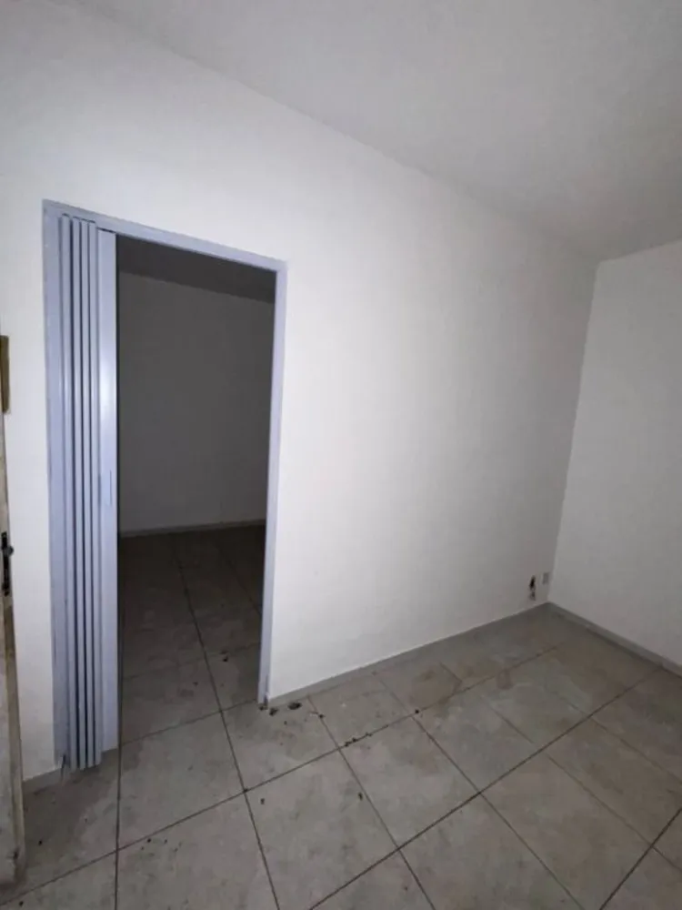 Casa, 1 quarto, 40 m² - Foto 7