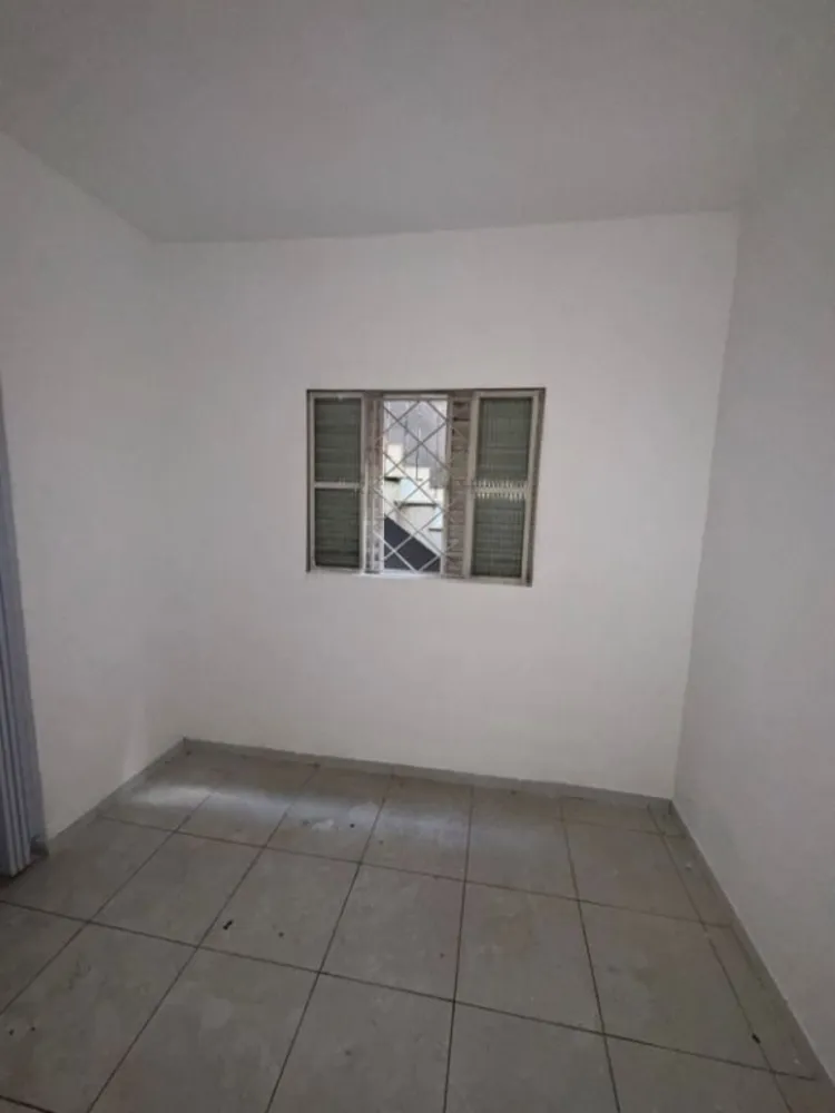 Casa, 1 quarto, 40 m² - Foto 12