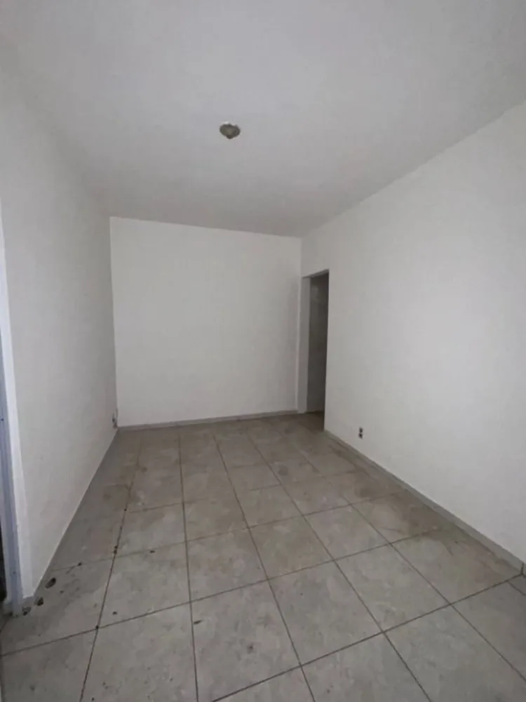 Casa, 1 quarto, 40 m² - Foto 5