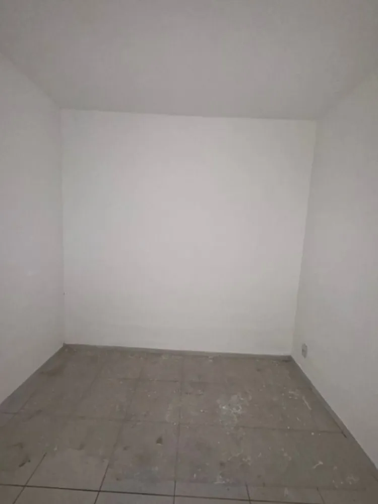 Casa, 1 quarto, 40 m² - Foto 11