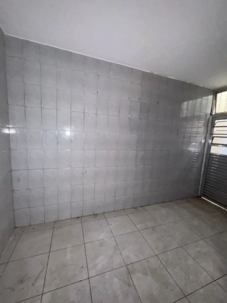 Casa, 1 quarto, 40 m² - Foto 13