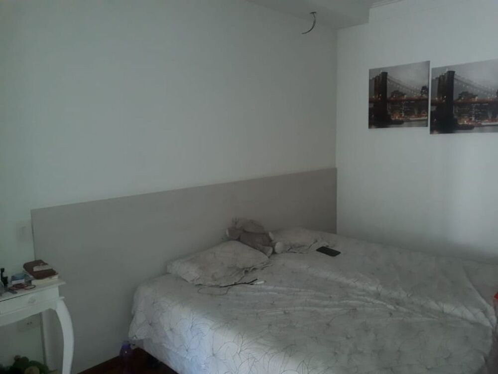 Sobrado, 4 quartos, 430 m² - Foto 16