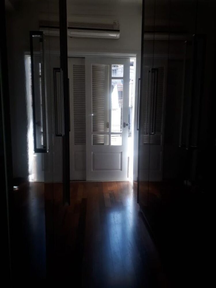 Sobrado, 4 quartos, 430 m² - Foto 7