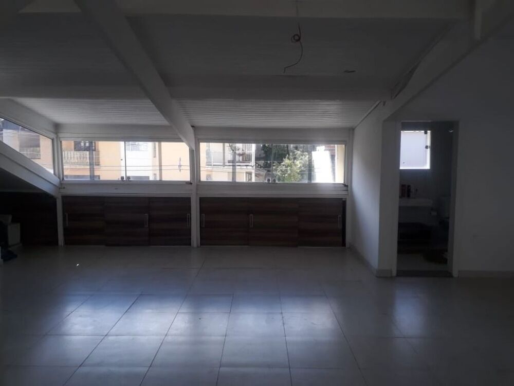 Sobrado, 4 quartos, 430 m² - Foto 15