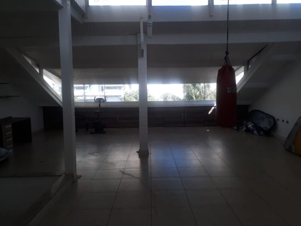 Sobrado, 4 quartos, 430 m² - Foto 12