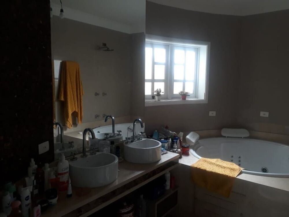 Sobrado, 4 quartos, 430 m² - Foto 10