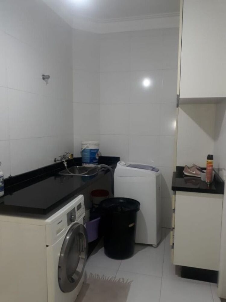 Sobrado, 4 quartos, 430 m² - Foto 11