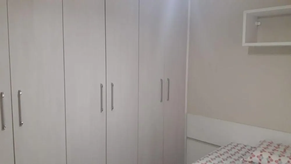Sobrado, 3 quartos, 180 m² - Foto 1