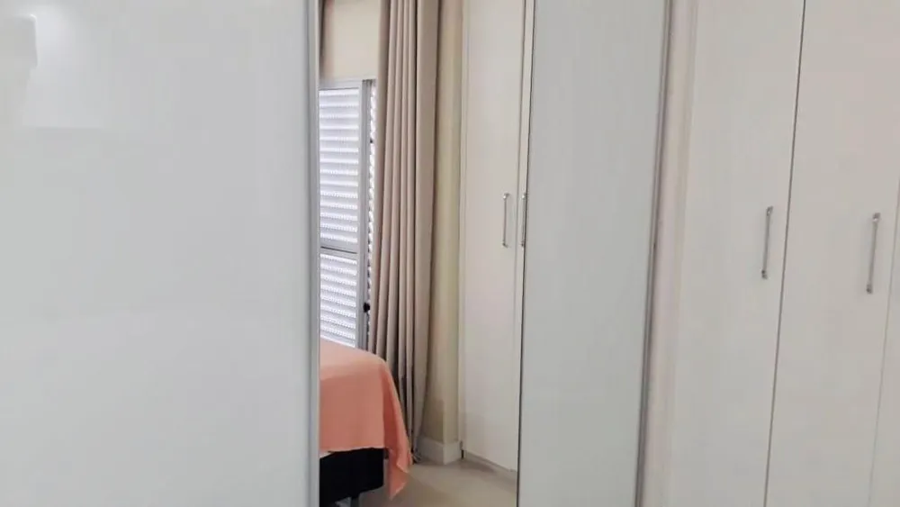 Sobrado, 3 quartos, 180 m² - Foto 9