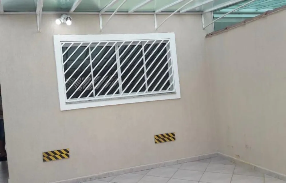 Sobrado, 3 quartos, 180 m² - Foto 15
