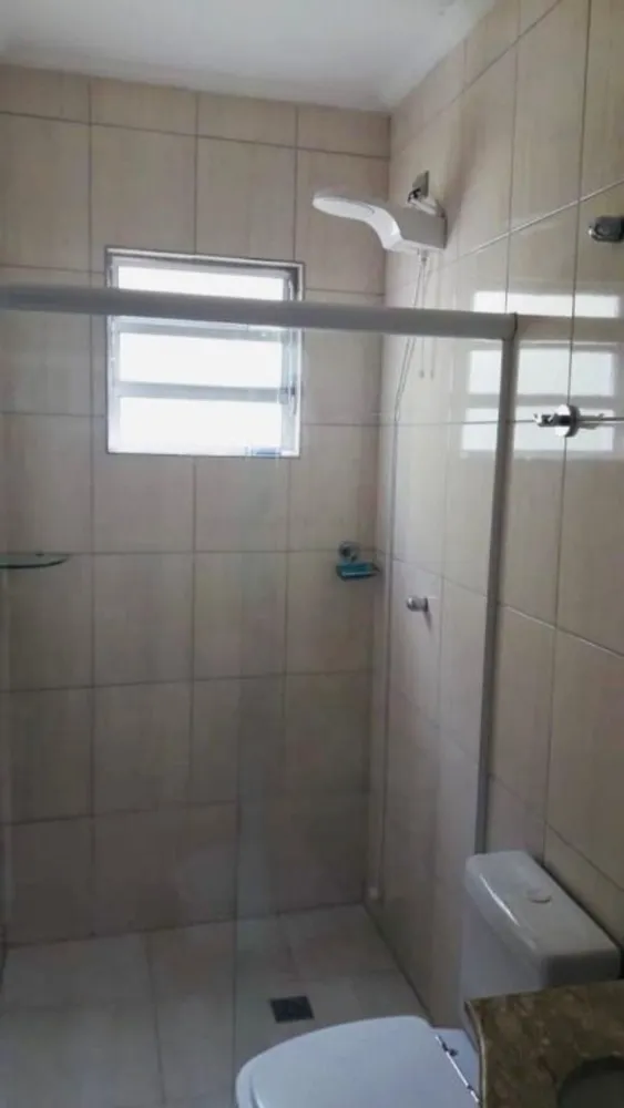 Sobrado, 3 quartos, 180 m² - Foto 7