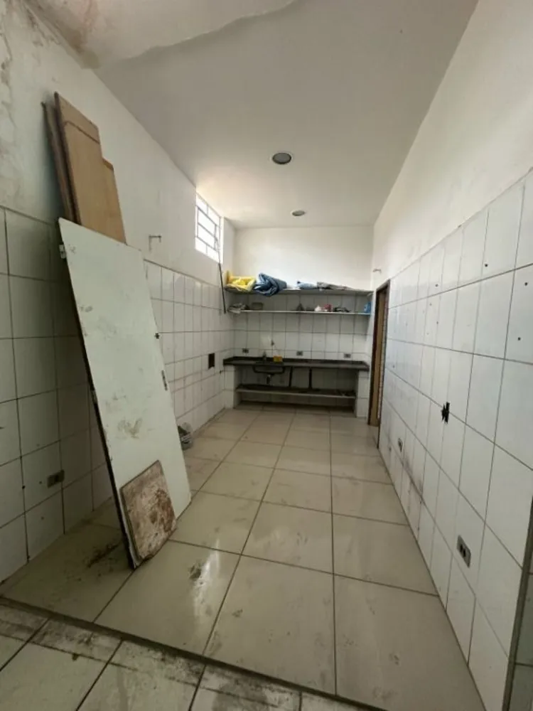 Loja-Salão, 130 m² - Foto 7