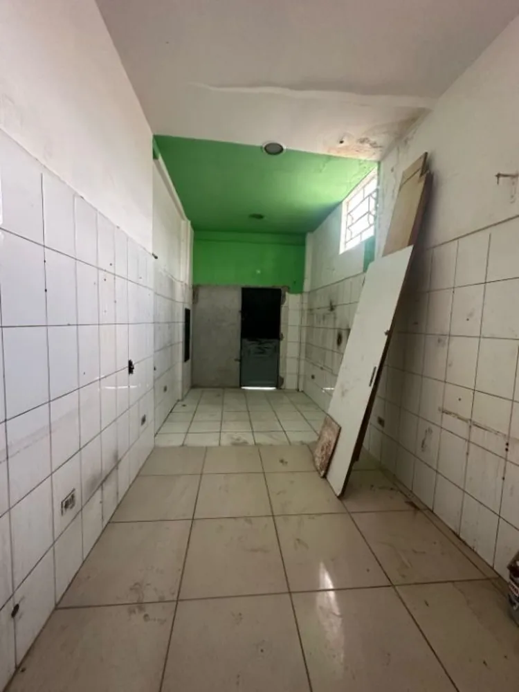 Loja-Salão, 130 m² - Foto 6