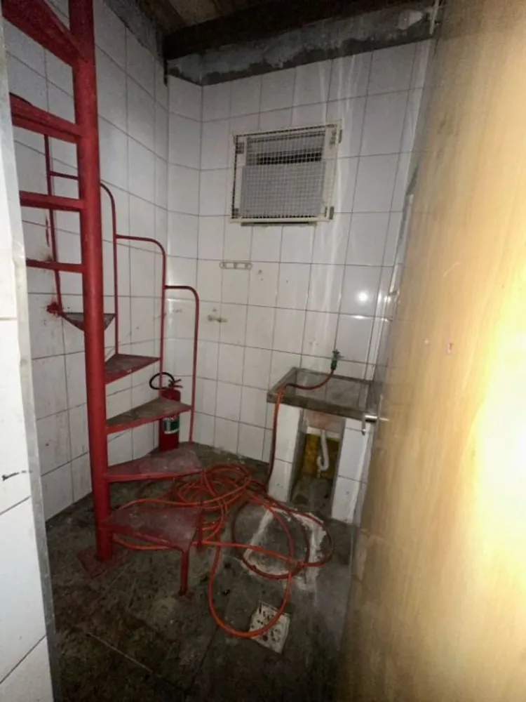 Loja-Salão, 130 m² - Foto 8