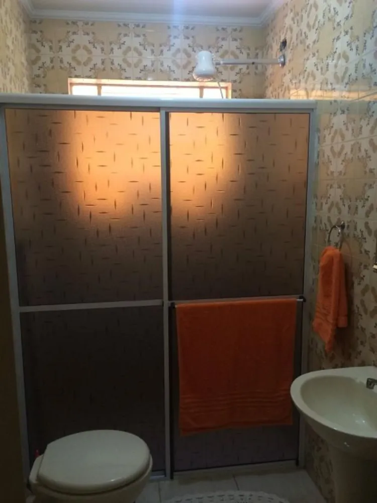 Sobrado, 2 quartos, 120 m² - Foto 13