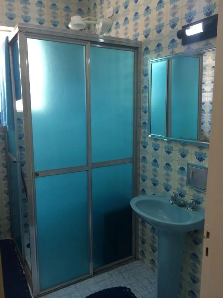 Sobrado, 2 quartos, 120 m² - Foto 12