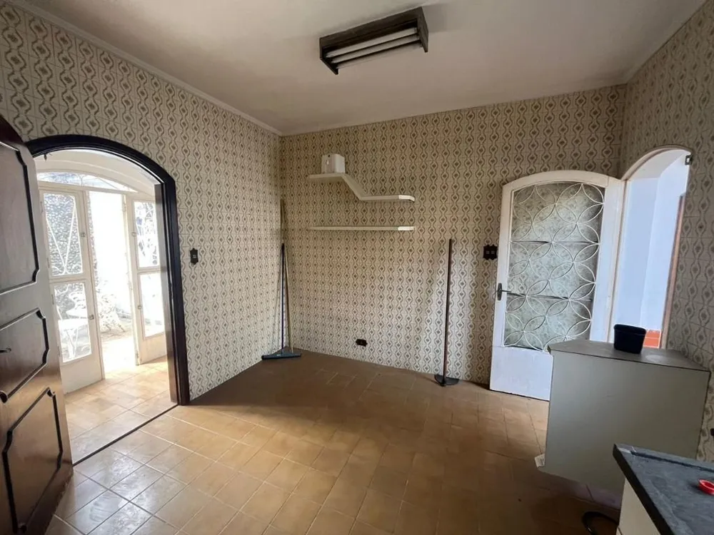 Casa, 3 quartos, 126 m² - Foto 4