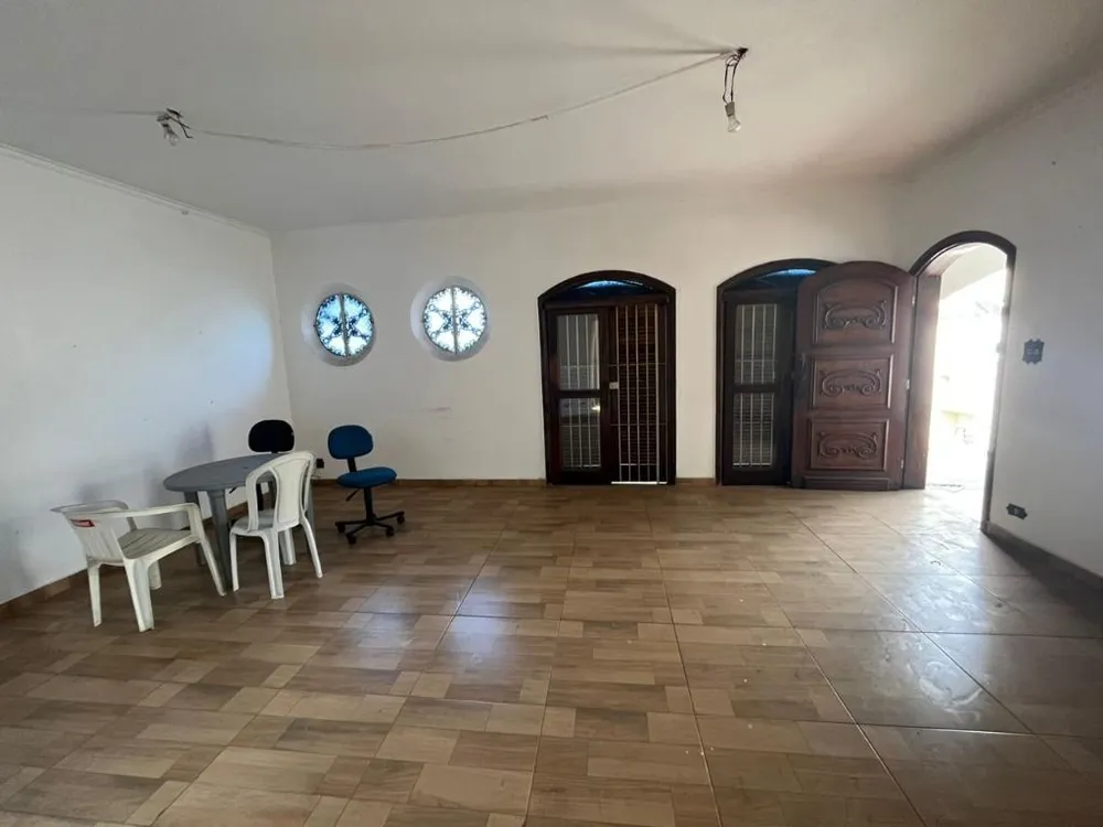 Casa, 3 quartos, 126 m² - Foto 3
