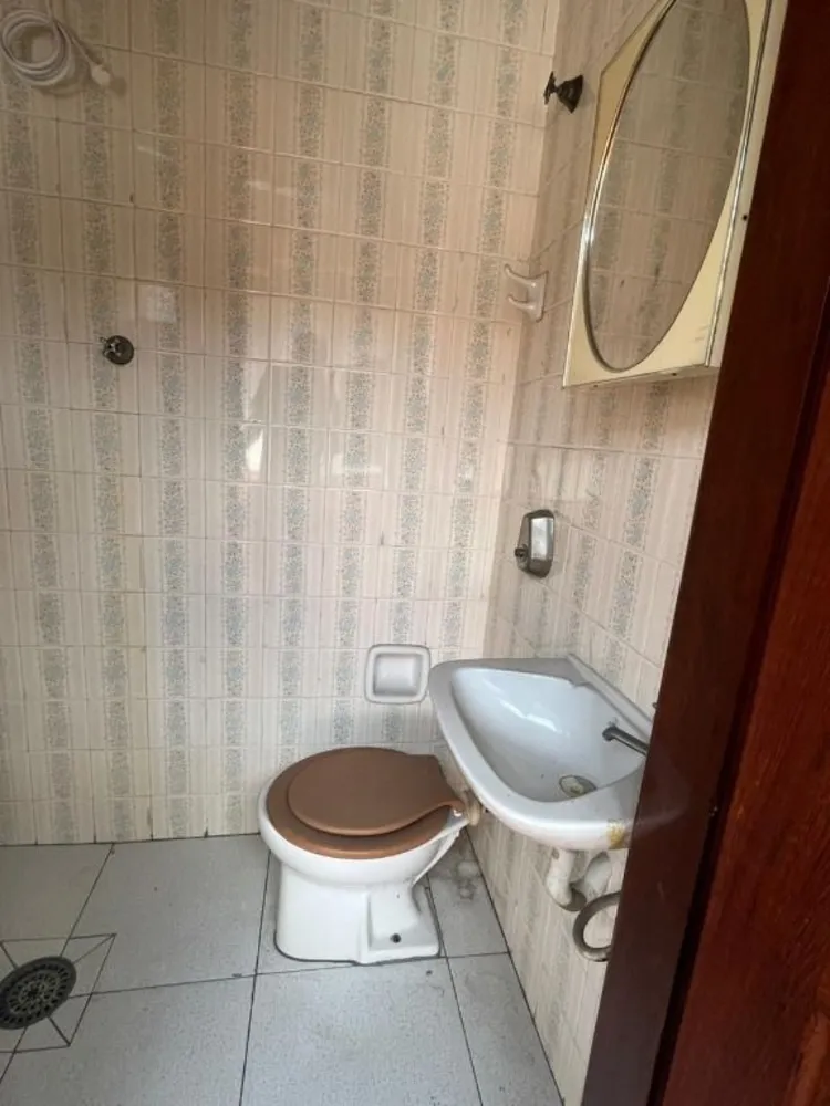Casa, 3 quartos, 126 m² - Foto 12