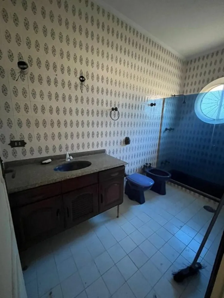 Casa, 3 quartos, 126 m² - Foto 7