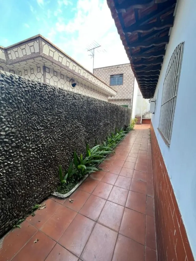 Casa, 3 quartos, 126 m² - Foto 9