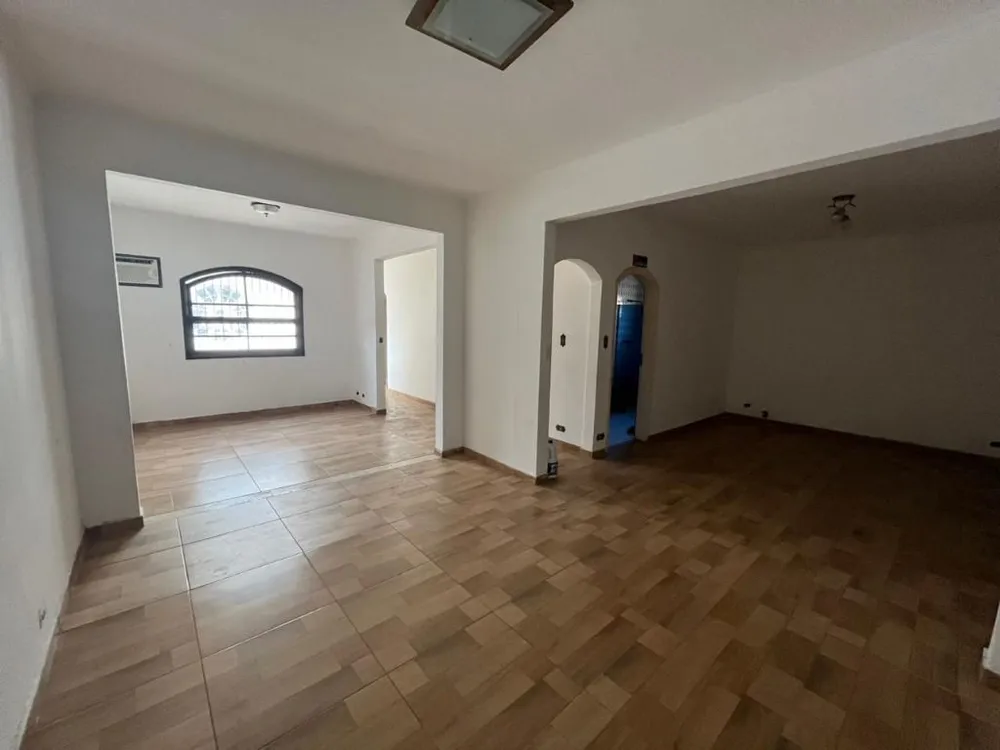 Casa, 3 quartos, 126 m² - Foto 6