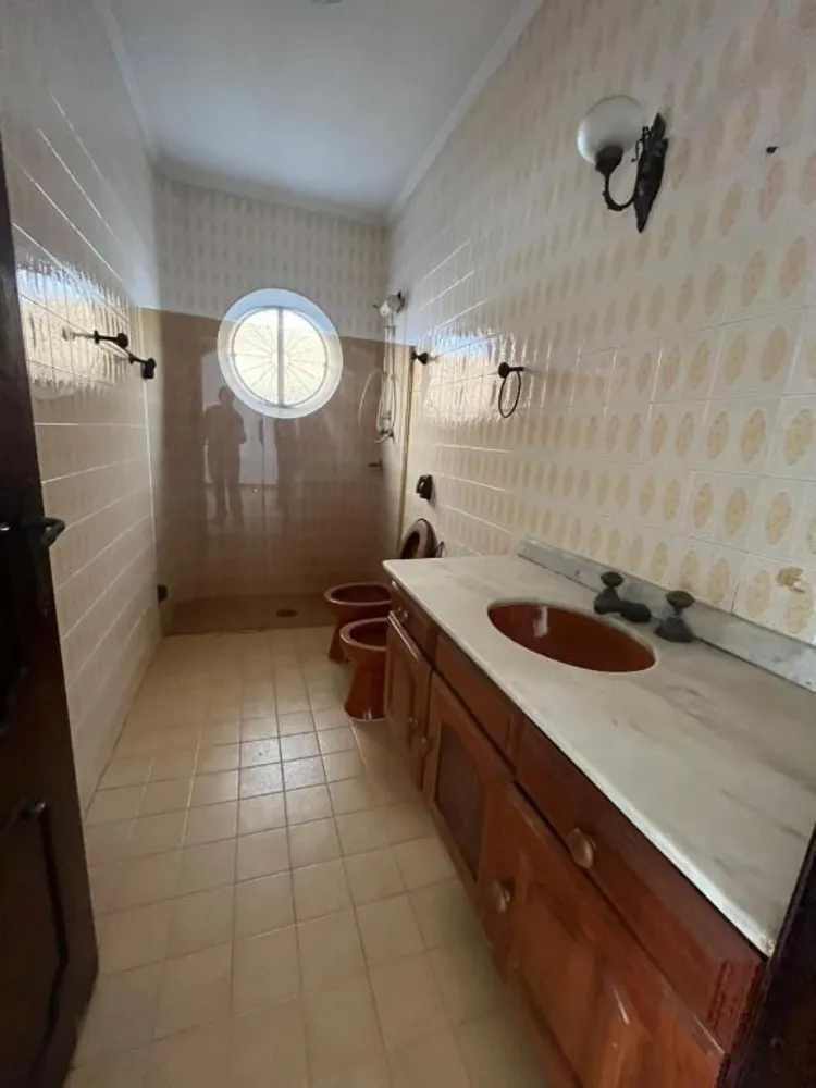 Casa, 3 quartos, 126 m² - Foto 8