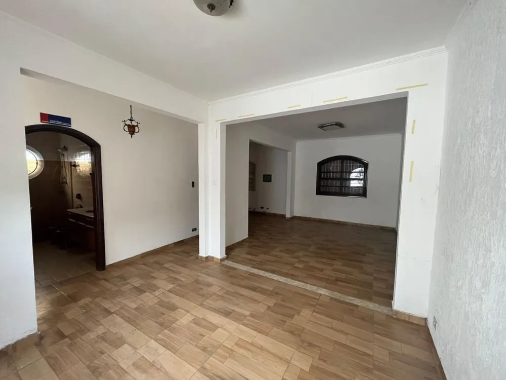 Casa, 3 quartos, 126 m² - Foto 5