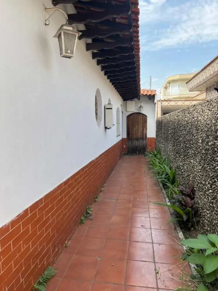 Casa, 3 quartos, 126 m² - Foto 10
