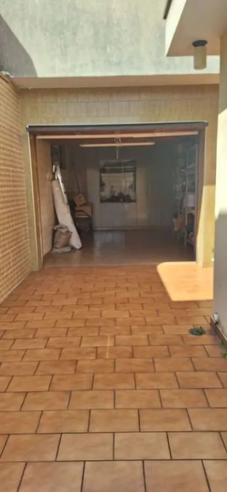 Casa, 2 quartos, 147 m² - Foto 13