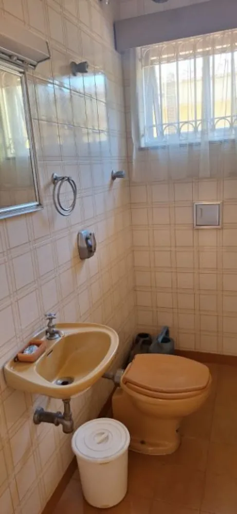 Casa, 2 quartos, 147 m² - Foto 15