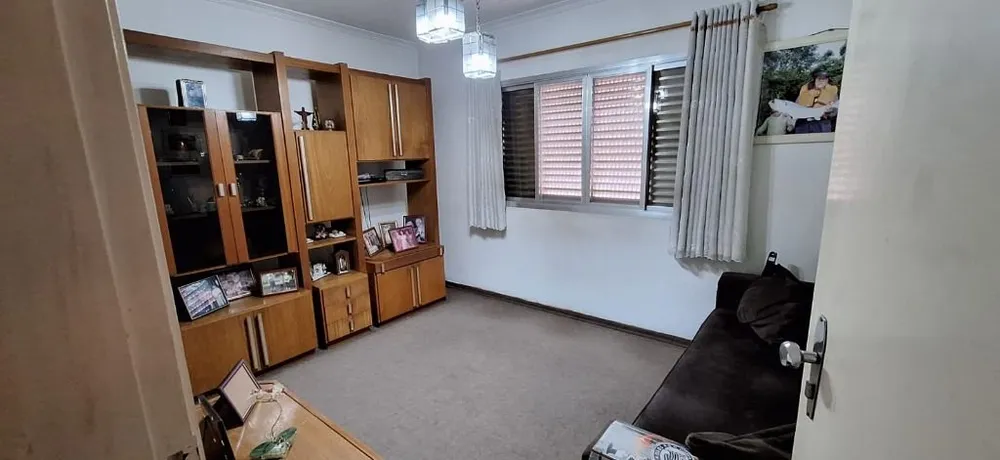 Casa, 2 quartos, 147 m² - Foto 8