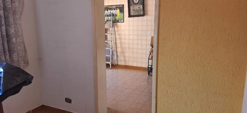 Casa, 2 quartos, 147 m² - Foto 7