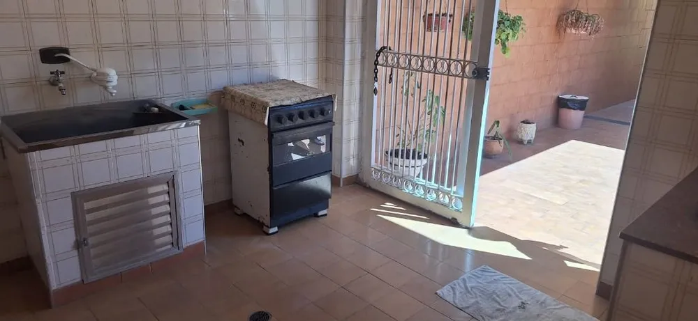 Casa, 2 quartos, 147 m² - Foto 14