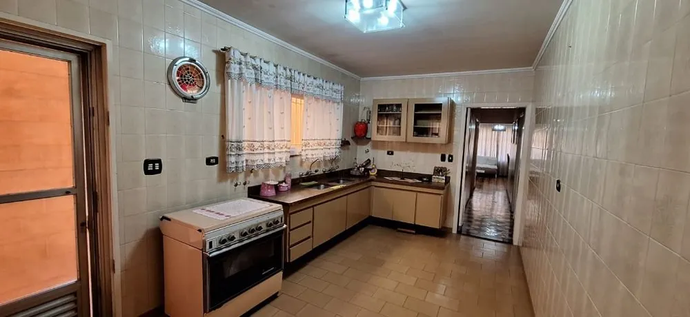 Casa, 2 quartos, 147 m² - Foto 11