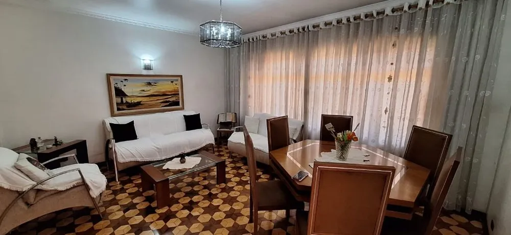 Casa, 2 quartos, 147 m² - Foto 6