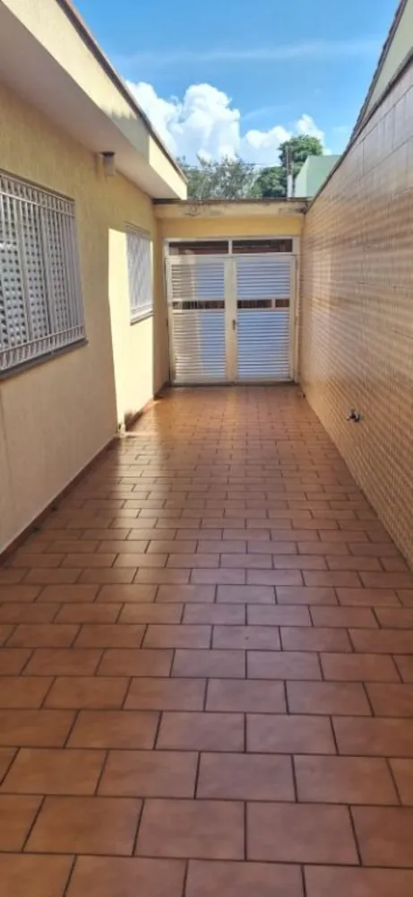 Casa, 2 quartos, 147 m² - Foto 5