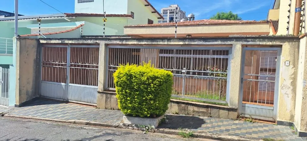 Casa, 2 quartos, 147 m² - Foto 2