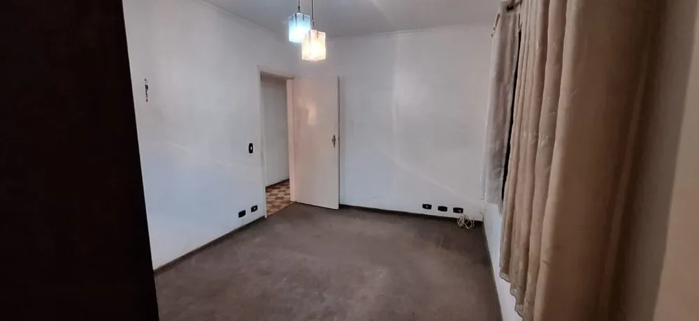 Casa, 2 quartos, 147 m² - Foto 10