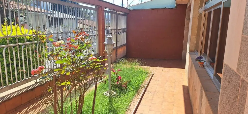Casa, 2 quartos, 147 m² - Foto 3