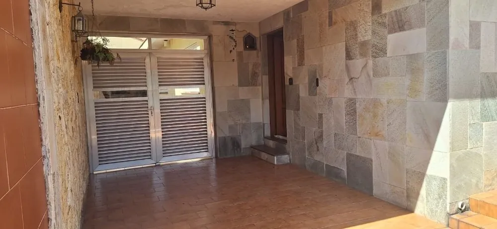 Casa, 2 quartos, 147 m² - Foto 6