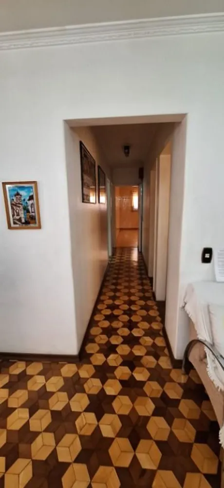 Casa, 2 quartos, 147 m² - Foto 7