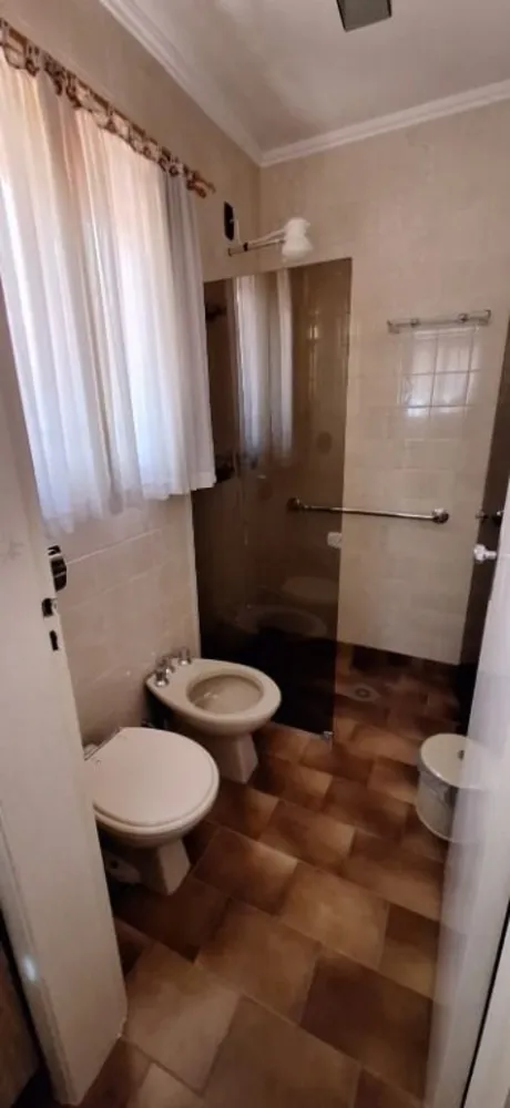 Casa, 2 quartos, 147 m² - Foto 8