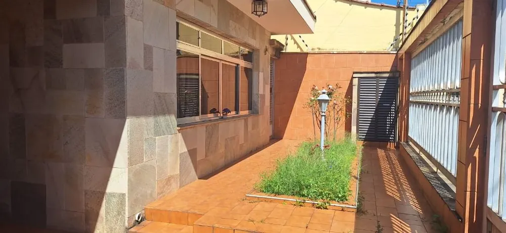 Casa, 2 quartos, 147 m² - Foto 4