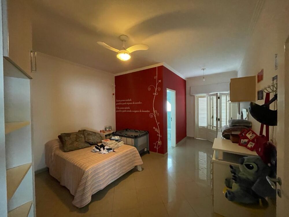 Sobrado, 4 quartos, 430 m² - Foto 10