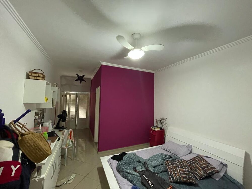 Sobrado, 4 quartos, 430 m² - Foto 14