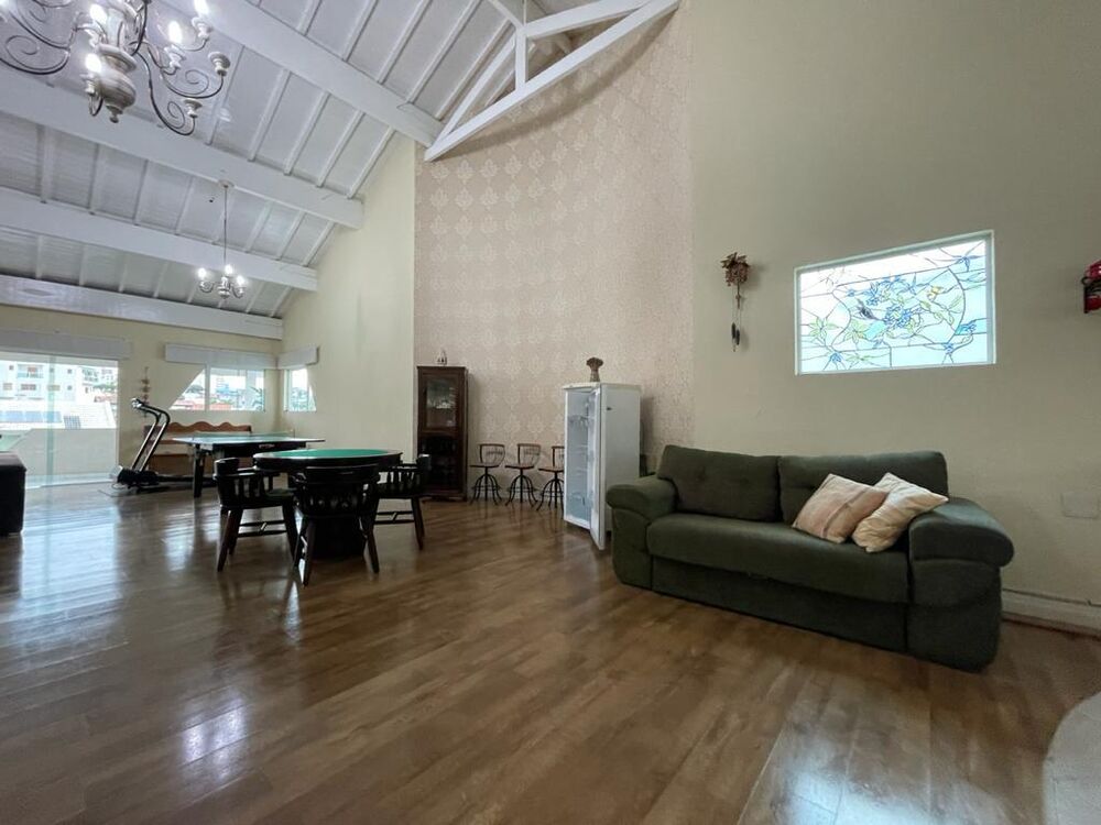 Sobrado, 4 quartos, 430 m² - Foto 6