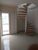 Apartamento, 4 quartos, 214 m² - Foto 3